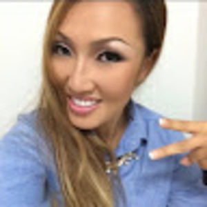 Meet your Posher, Nad